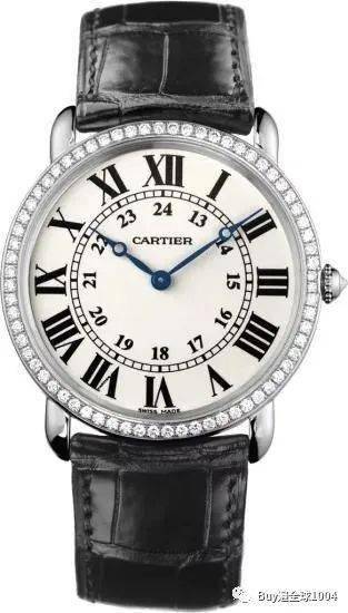 Cartier  |2022˰ۣ1ֱƪ