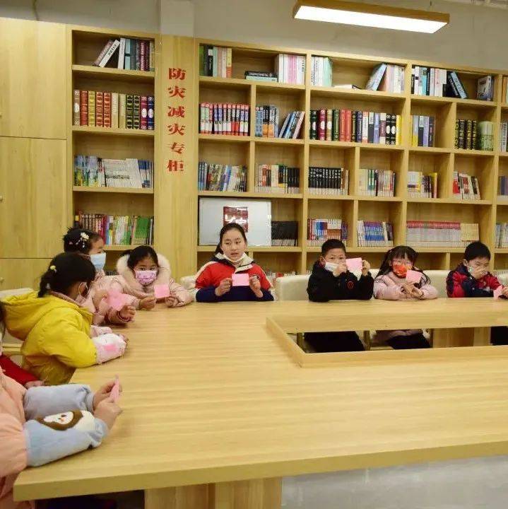【每天阅读一小时】品味诗词魅力,共绘雅趣人生_青少年_活动_兰花塘