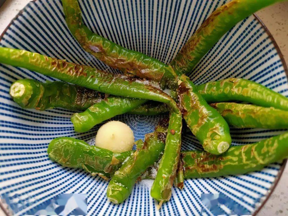 香菜|年夜饭之凉菜篇,兼具颜值与味道~