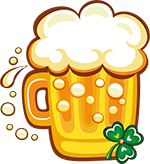 原料|【关税征管】春节年货系列丨团圆日子里的团圆酒（进口酒归类实例篇）