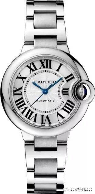 Cartier  |2022˰ۣ1ֱƪ