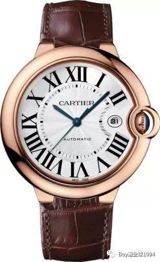 Cartier  |2022˰ۣ1ֱƪ