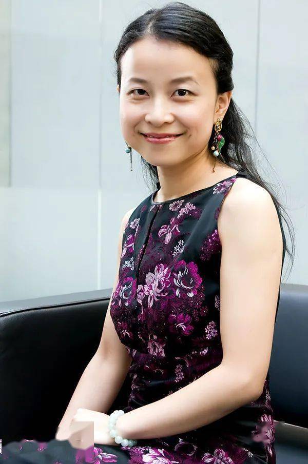 叶思敏副教授姜之国教授巴尔教授钱仁平教授陈鸿铎教授张巍教授团队由