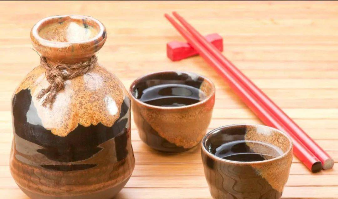 原料|【关税征管】春节年货系列丨团圆日子里的团圆酒(进口酒归类实例篇)