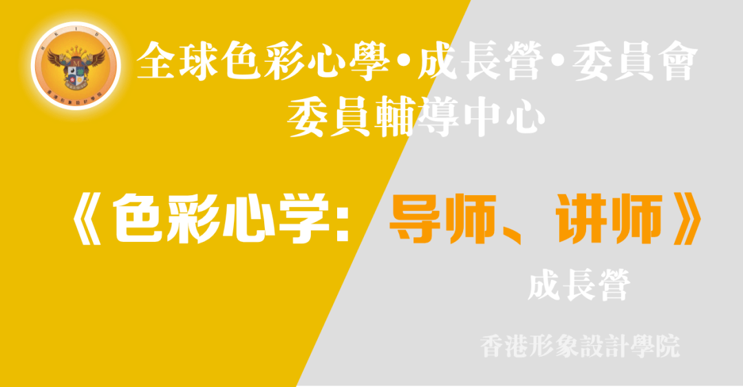5a7a03593d2f44c4a40f270863483adb.png