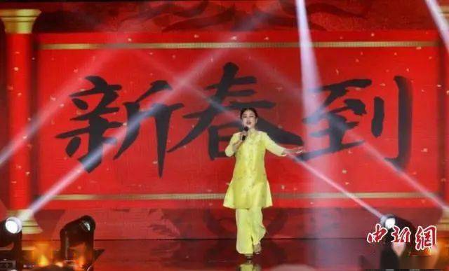 回娘家曲谱朱明瑛演唱的_朱明瑛回娘家图片(2)