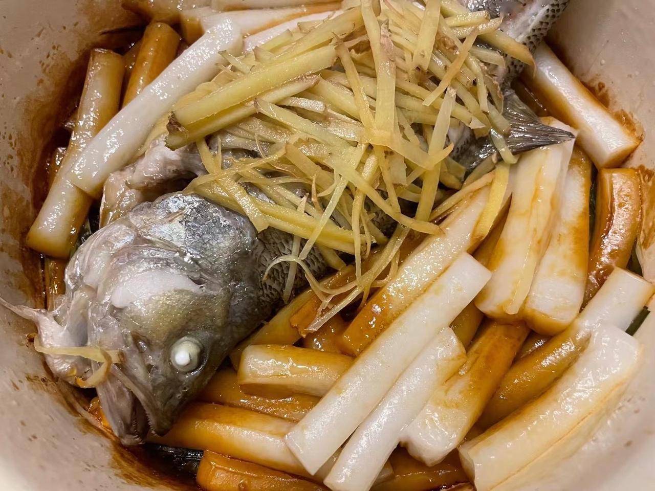 食材|7 道简单易上手的年夜菜,厨房小白也能在春节露一手