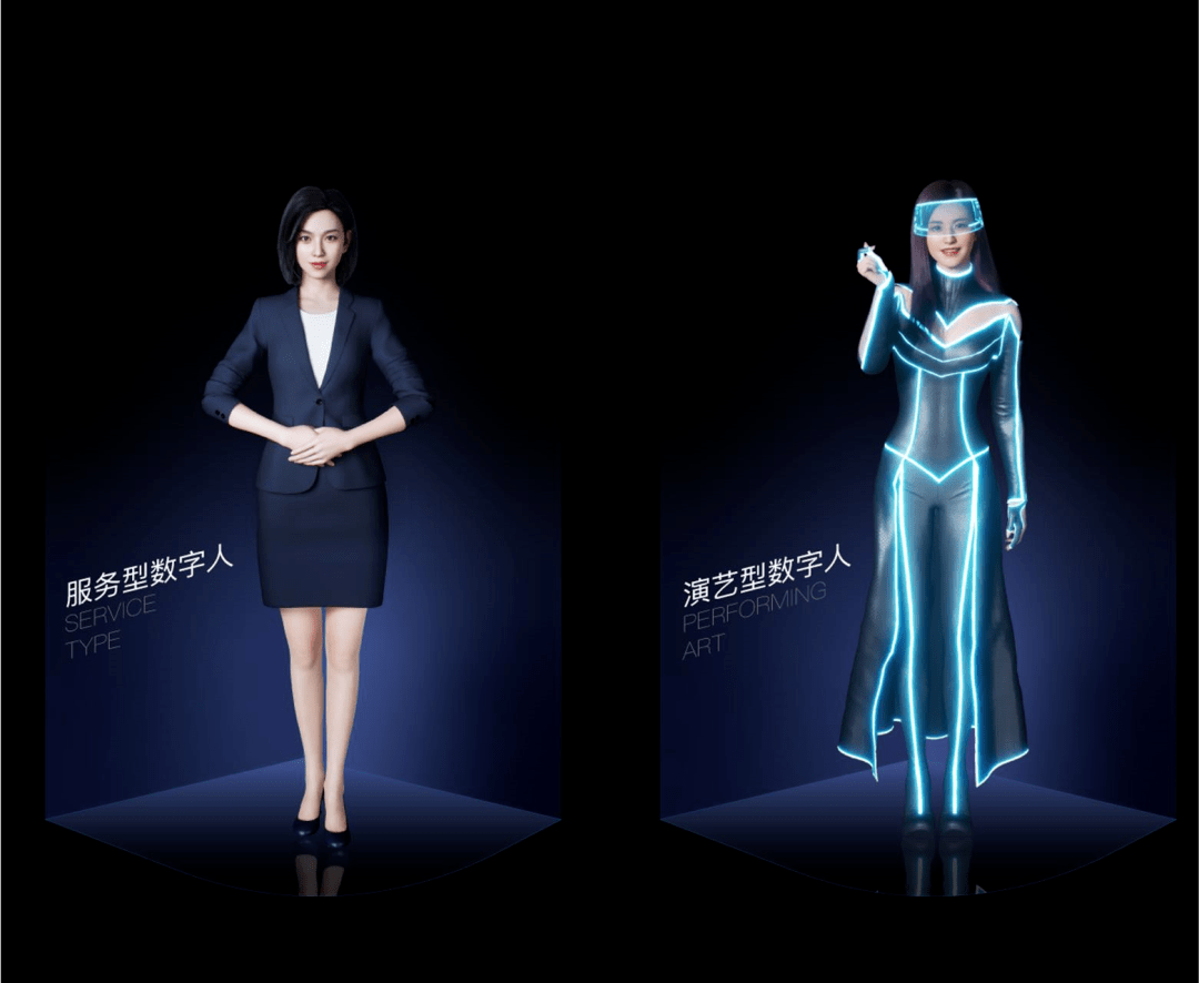 互联网大厂拼抢的万亿生意，到了转折点？