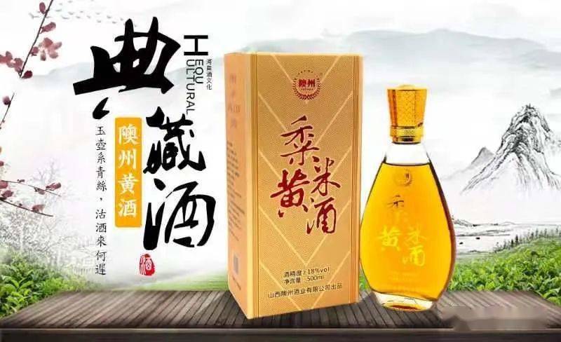 河曲新闻河曲县人民检察院检察长田植林深入看守所检查督导节前安全