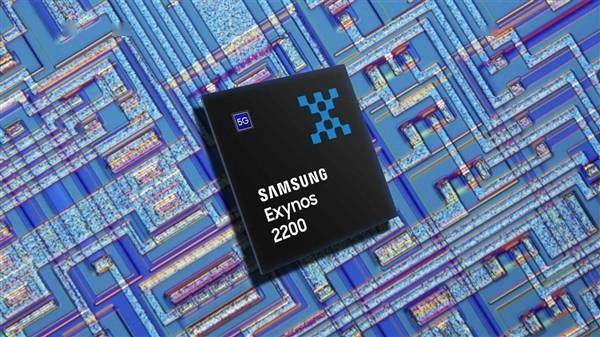 AMD GPU decentralized mobile phone Exynos 2200 runs far more than Snapdragon 8 Gen1: unfortunately, the National Bank is missed add/titleonlySeries add/titleonlyProcessor add/titleonlySupport | e5f8a714714c4edf886a3a99f05a81bc