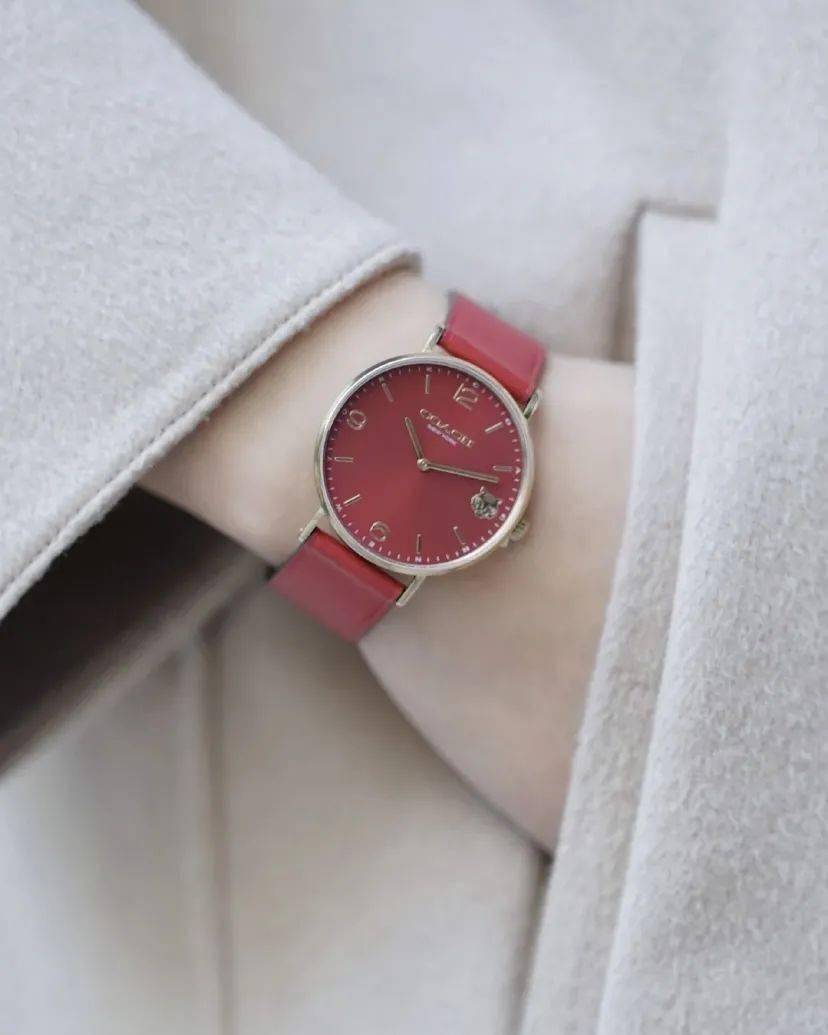 ����2.3�ۣ�������2022ޢ�ۡ������޶��ֱ���������������� ...