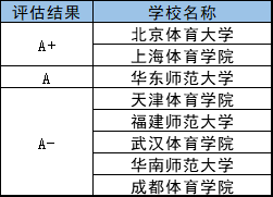 1425d494d9d1419580f9f4293b50cfe3.png