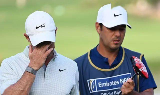 �������¼Ӷ���ɱӮ�ϰݾ�Ӣ������˳T30�ͩT32