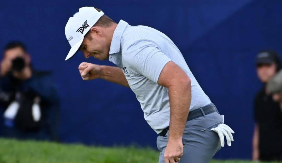 �������¼Ӷ���ɱӮ�ϰݾ�Ӣ������˳T30�ͩT32