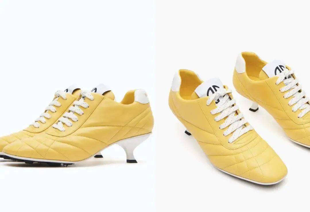 头套辣“瞎”双眼！为什么淘宝的东西越丑，卖得越好？