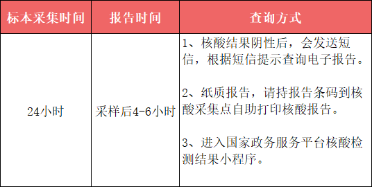 玉林第四人民医院