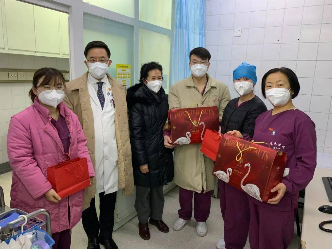 关于宣武医院帮忙挂号陪同看病-及时解决你就医问题的信息