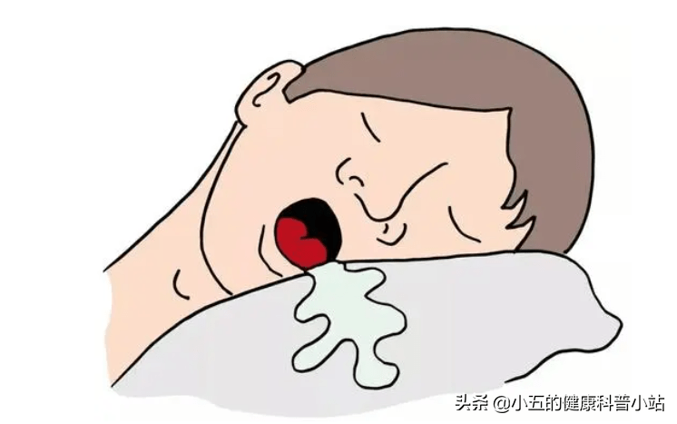 咽什么吐成语_咽颊炎有什么症状图片(3)