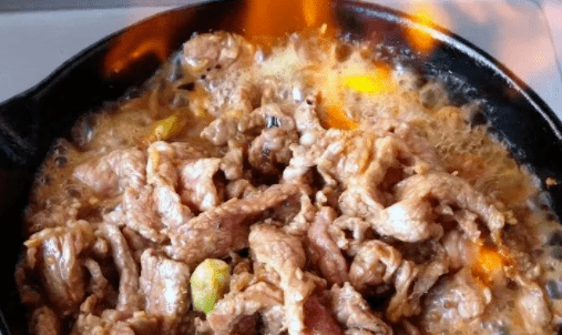 在家做烤肉腌肉 7397648acfb4495890baebec4fd56136.png