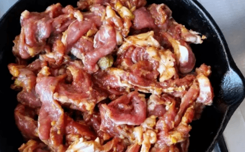 在家做烤肉腌肉 73b009a415844da4841fc82632aefe8f.png