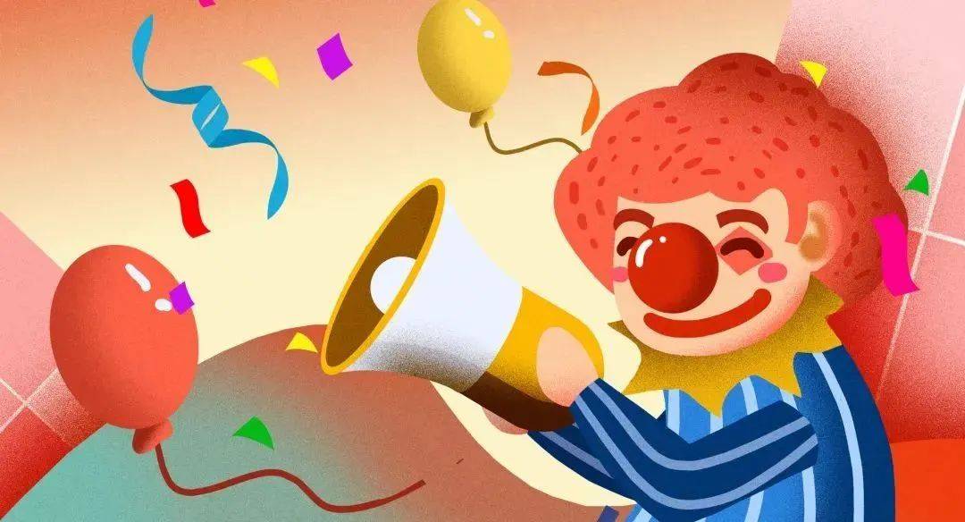 狙击手|约起来！2022年春节档电影上映啦！你最期待哪一部？