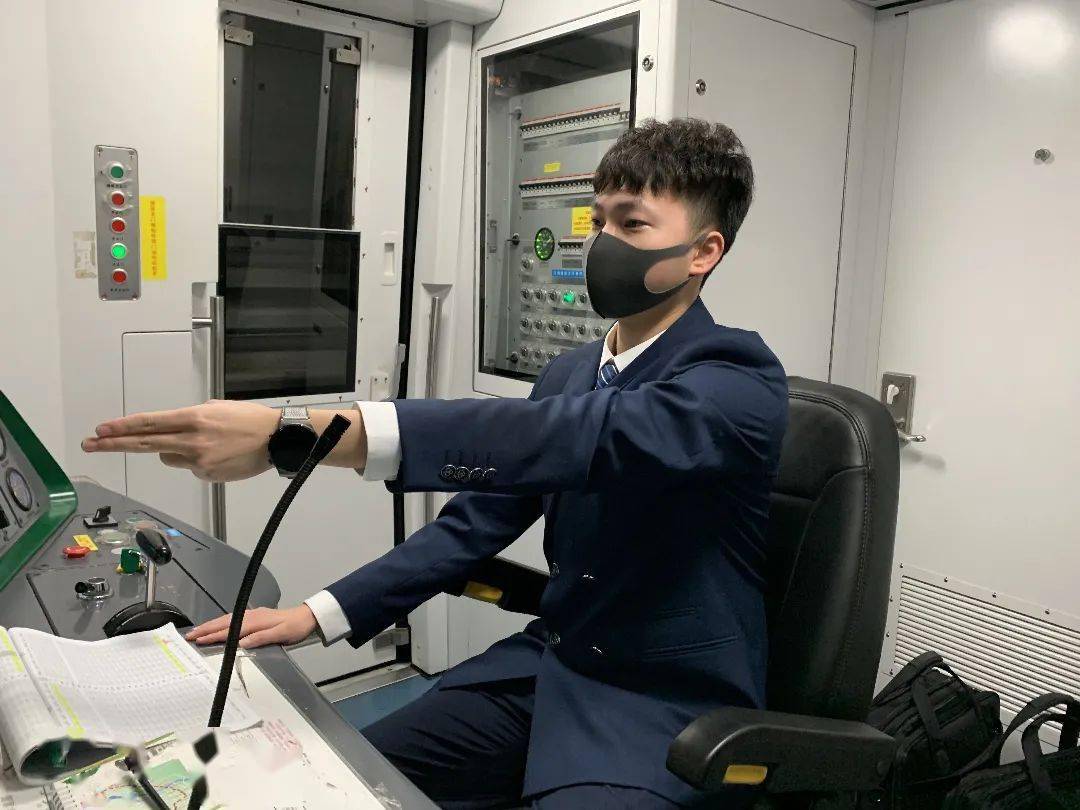 福州地铁过年"不打烊"_感想_乘客_个人