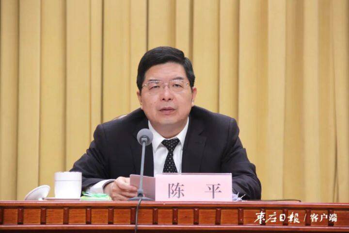 枣庄市人武部党委第一书记述职暨市委常委会议军会议召开_武装_建设