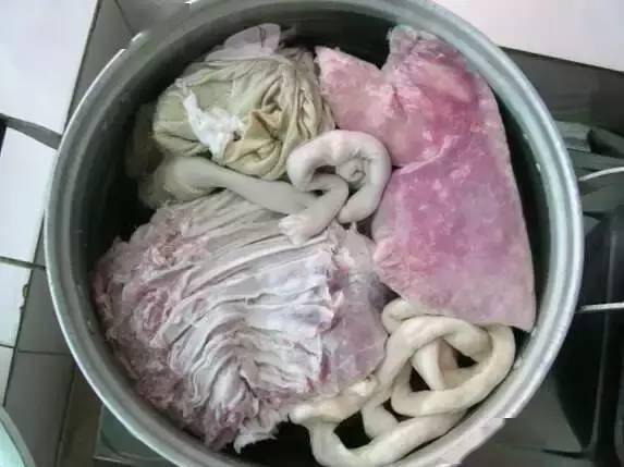 e1b071ae3f794aeeaf868054ce0ad06a.jpeg