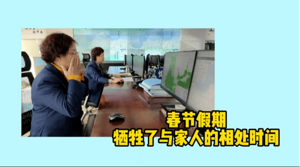 056ccf0cdaeb40d7a49b3a899aaa5103.png