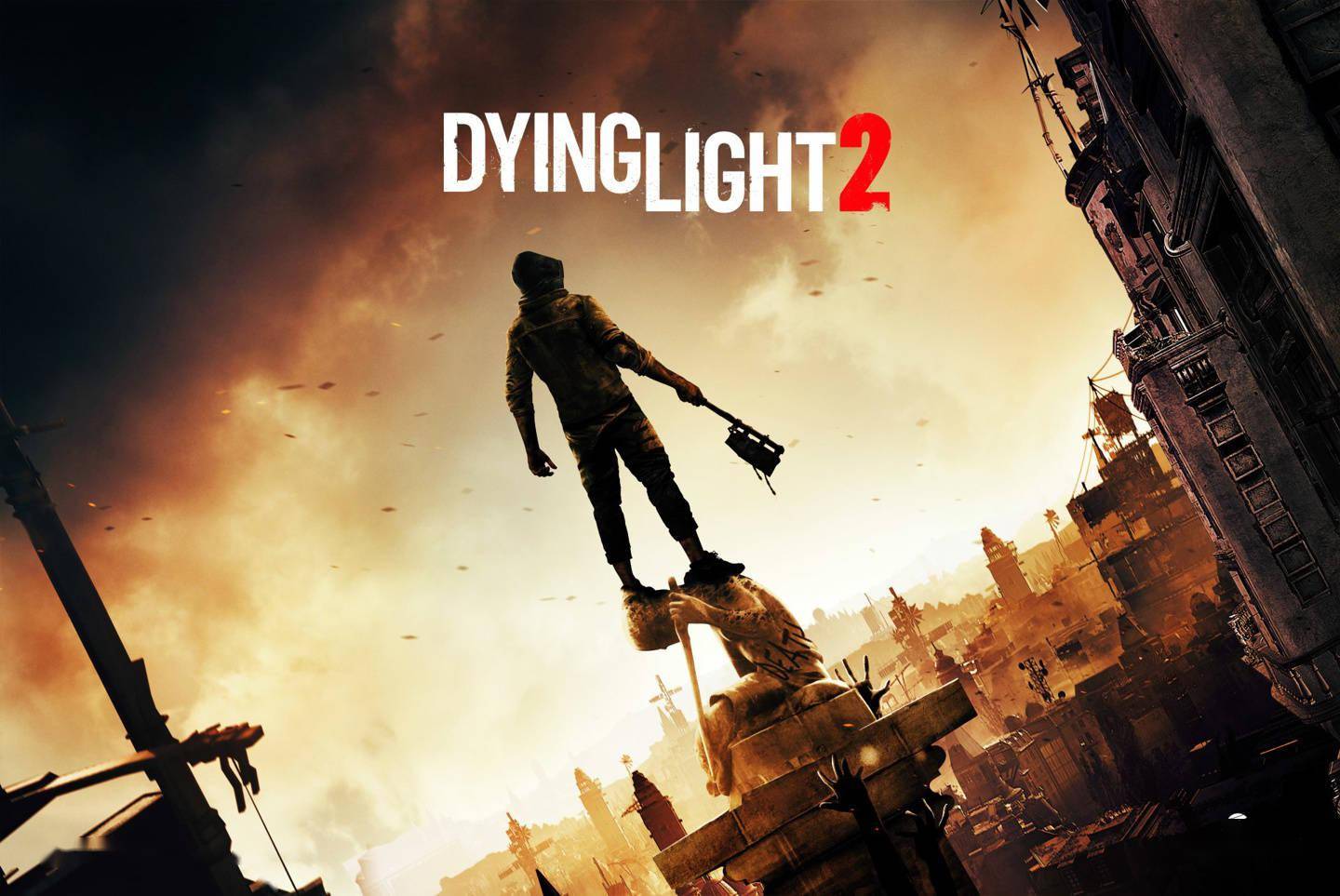 英伟达发布 511.65 驱动：支持 RTX 3080 Ti / 3070 Ti