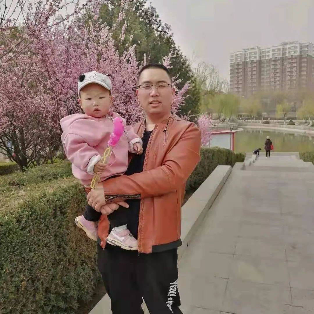 心声 | 今年的改变尤为巨大_工作_对公司_员工