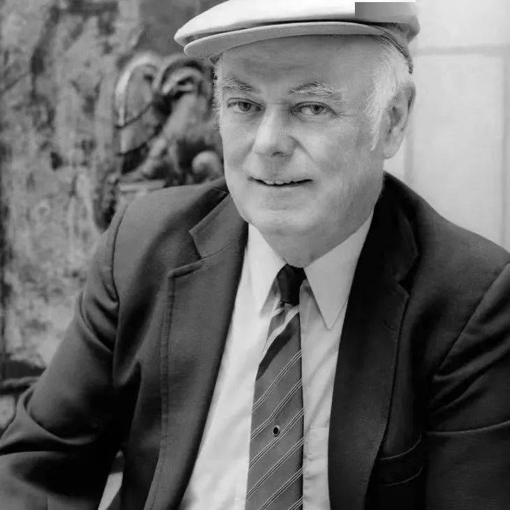 佩德罗·巴拉莫_故事_中篇小说