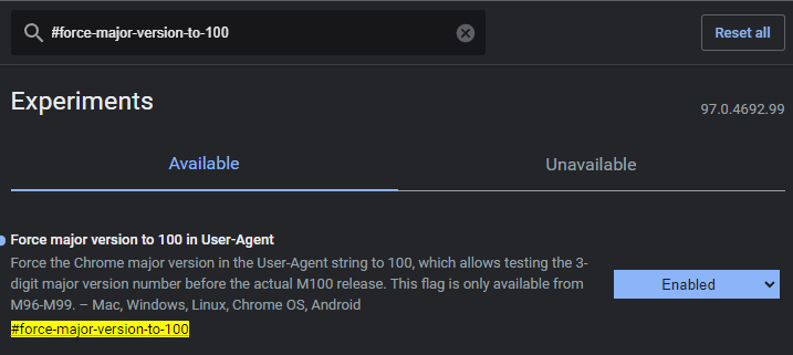 十多亿网友即将打不开网页，只因为更新了波浏览器？