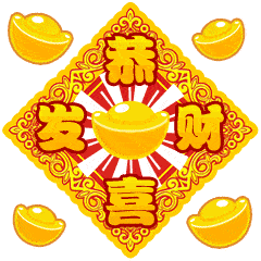aa6b5b7cb9b94d2d9395415e27739c66.gif