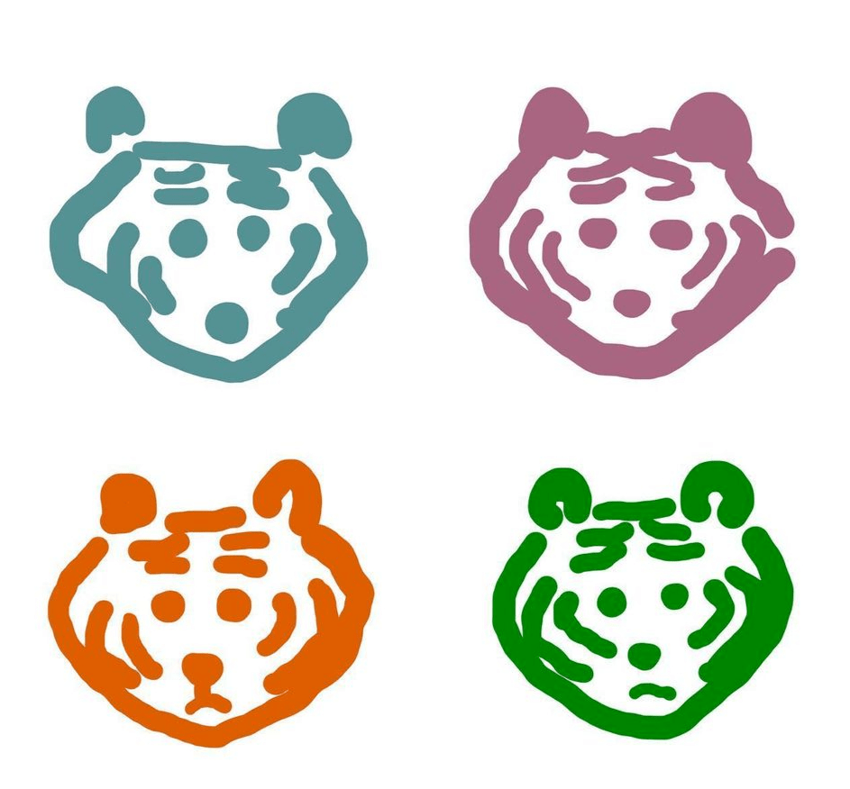 12a1c7619a5f4a39af0d89ae7cdd9c42.png