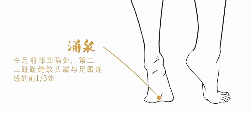 4632edb613bf4cfe8df2dc95c98bacf0.png
