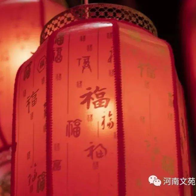 灯 盏 琐 忆||张维民_灯盏_麦秸_盘龙