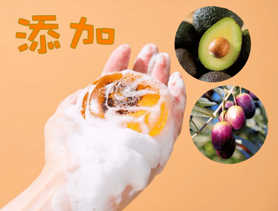 蜂巢不用洗面奶也可以把脸洗干净!用它也能搞定脸上的脏东西