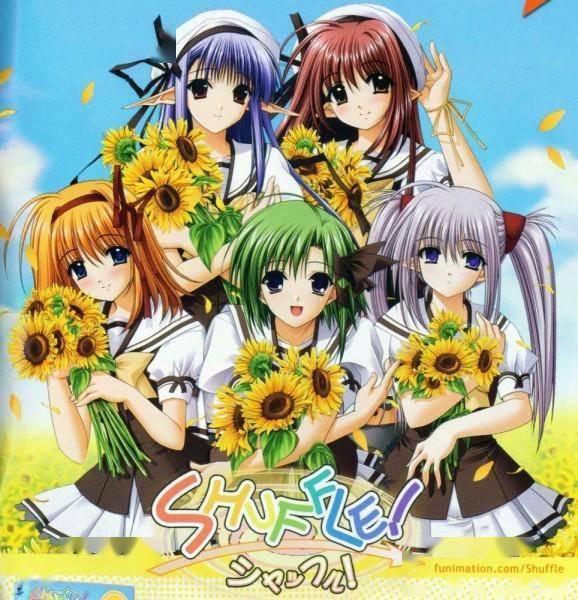 元素|恋爱游戏是越来越“不做人”了