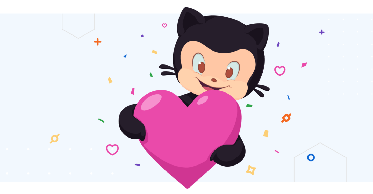 微软 GitHub 推出赞助功能：可为喜欢的项目打赏，还能付费访问