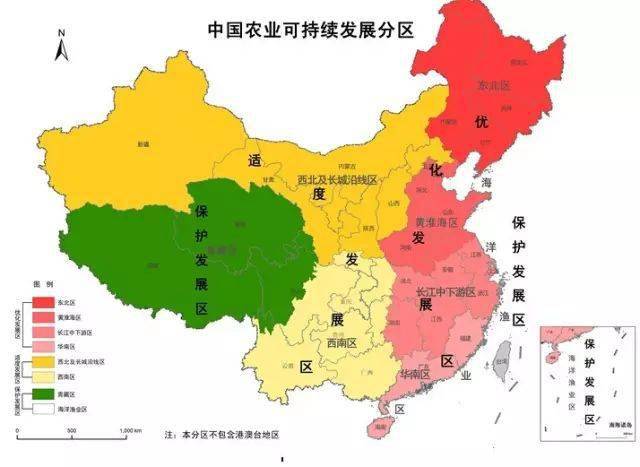 如何收藏自己的地图 847295ddbd7c4c8fad19f5393b501d2b.jpeg