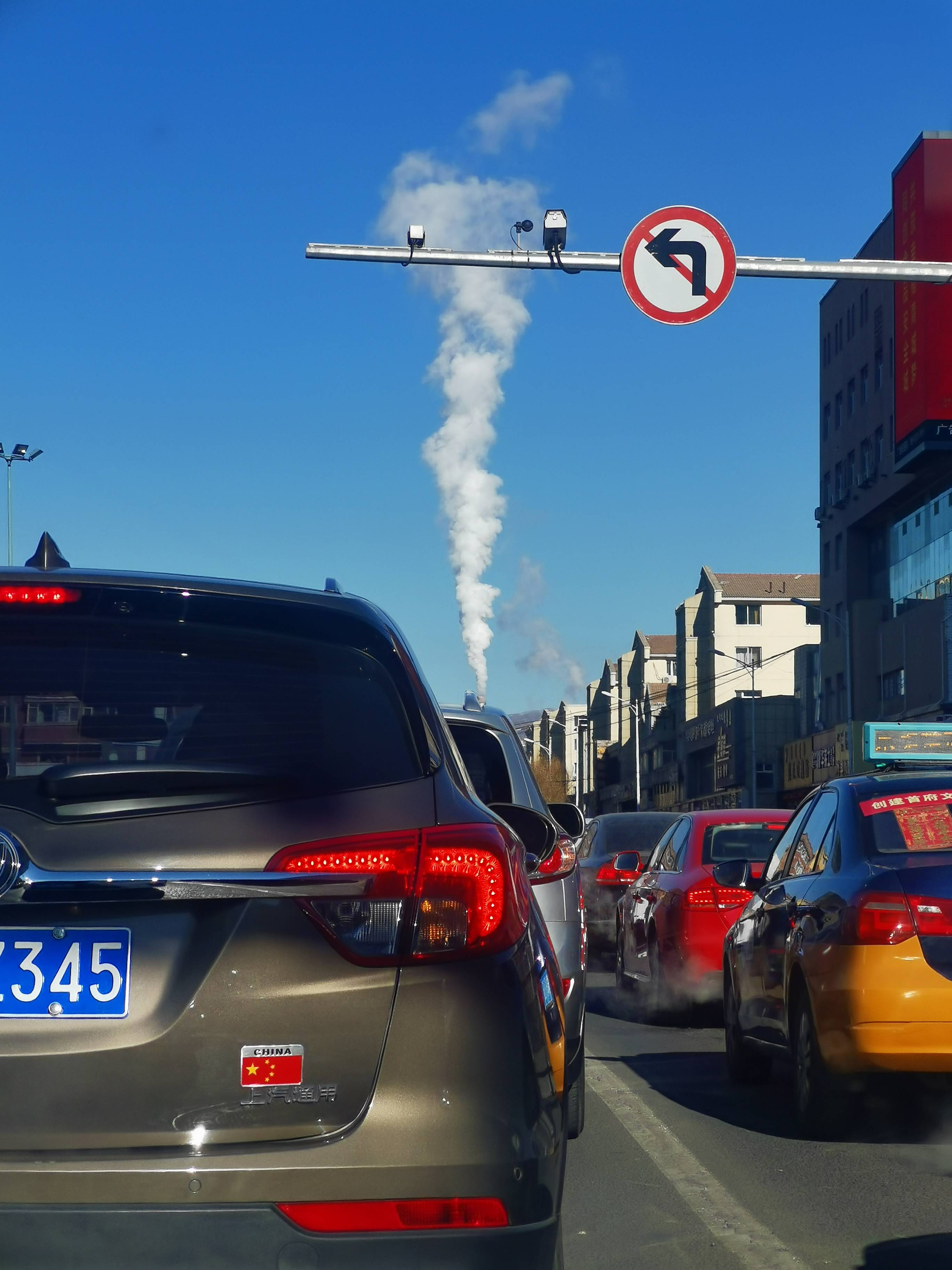 内蒙古|该怎么样描述今年的春节