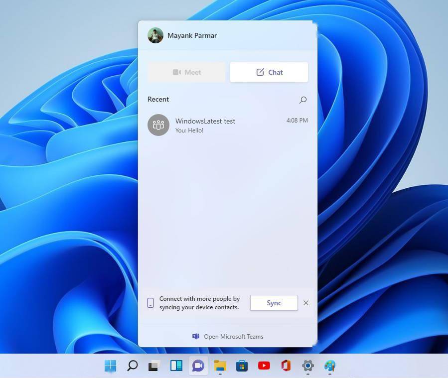 电脑内存太少？可禁用 Win11 的部分新功能获得更流畅体验