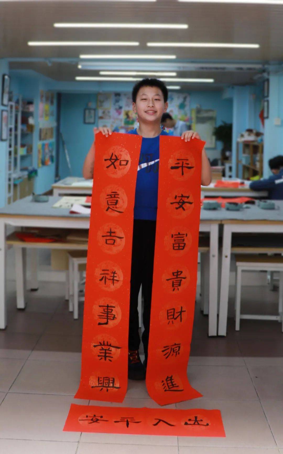 李奕晨冬奥会手绘卡用火炬点亮冬奥会的光芒用拼搏写下冬奥赛场的辉煌