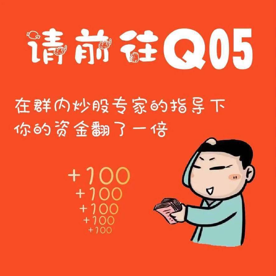 c95c5f86bc8b43cca36104d76e2fab42.jpeg