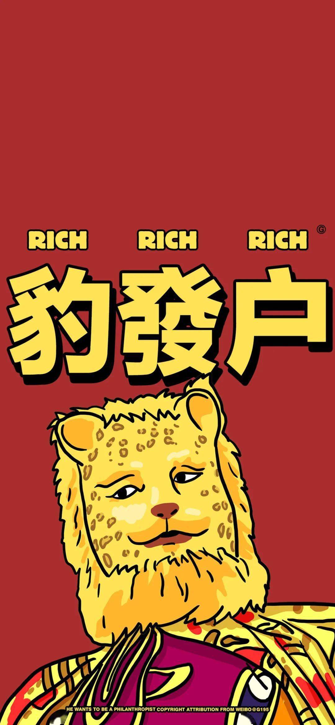 f2315b03eb8d4b07985b406b3ecb78a1.jpeg