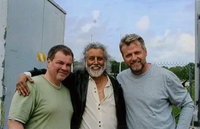 治愈|这种“好片”怎么能埋没？真影迷必看！