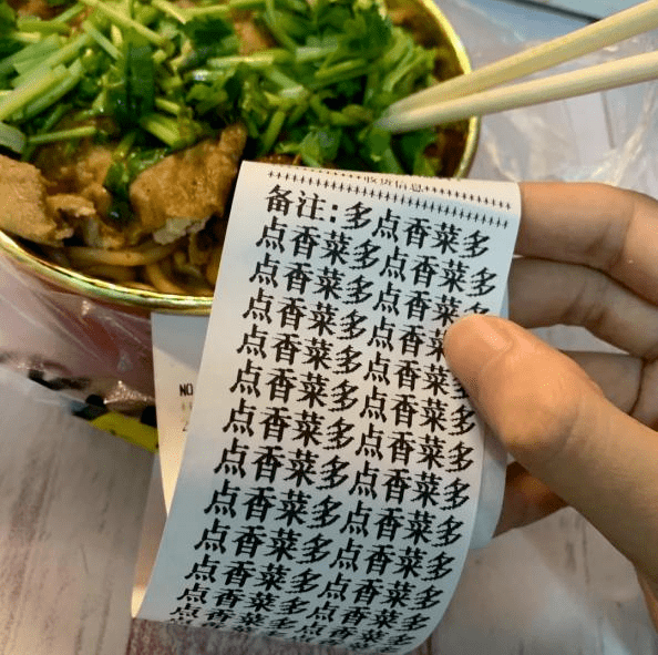1331cf405efa483f84df2cc50f24bc46.png