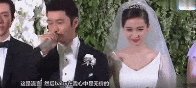 看好养生火锅这个新发展方向的朋友真是不少周星驰的老婆