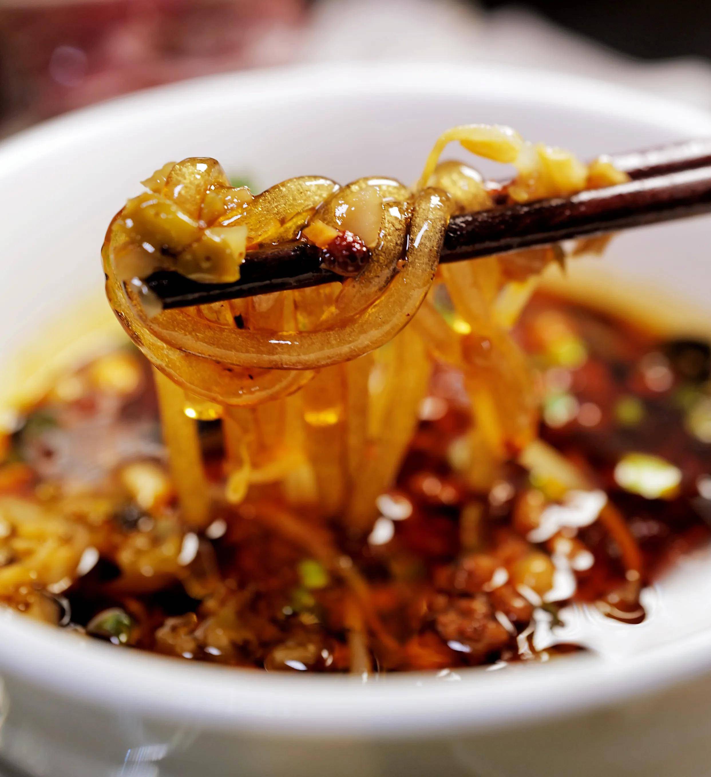 蒜泥|#开始记日记#1831 送别郑秀生先生 寂川吃川菜